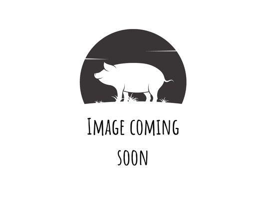 Mangalitsa All Pork Hotdogs - Rooster Dirt Farm